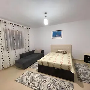 Hébergement de vacances Guri, Pogradec